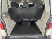 Volkswagen Caravelle T6 Химки  - изображение 30