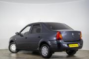 Renault Logan I Оренбург  - изображение 24