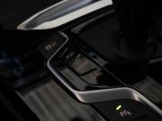 BMW X3 III (G01) Краснодар  - изображение 44