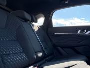 Haval F7 II Самара  - изображение 31