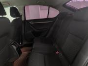 Skoda Octavia III (A7) Рестайлинг Казань  - изображение 37