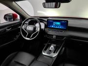 Haval Jolion I Москва  - изображение 36