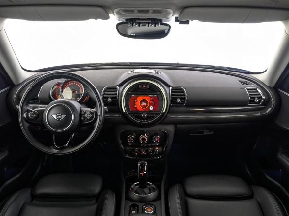 Mini Clubman II Рестайлинг с пробегом 2020 года, цена 2 355 000 рублей, 86865 км, универсал, Автокод Объявления
