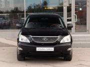 Lexus RX II Новосибирск  - изображение 22
