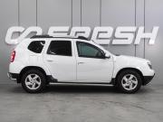 Renault Duster I Воронеж  - изображение 20