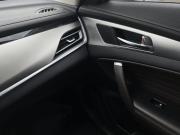 Changan CS35 Plus I Тверь  - изображение 38