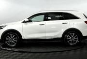 Kia Sorento II Рестайлинг Нижний Новгород  - изображение 33