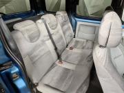 Renault Kangoo I Рестайлинг Москва  - изображение 22