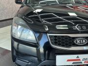 Kia Rio II Рестайлинг Ярославль  - изображение 41