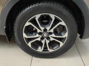 Renault Arkana I Подольск  - изображение 51