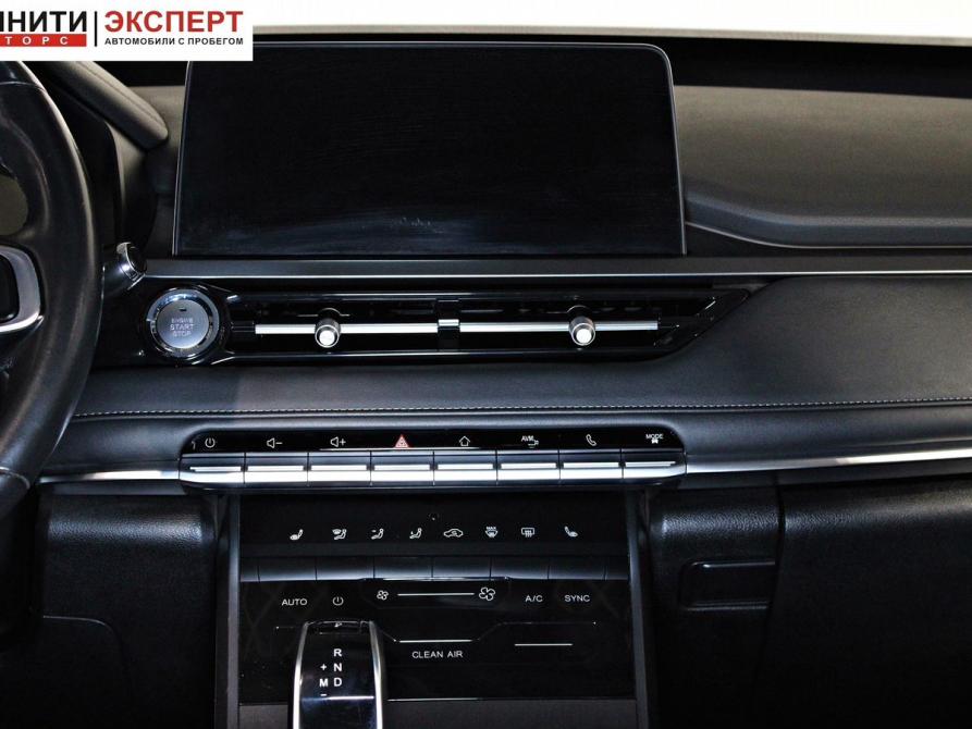 Chery Tiggo 4 Pro I Белгород  - изображение 14