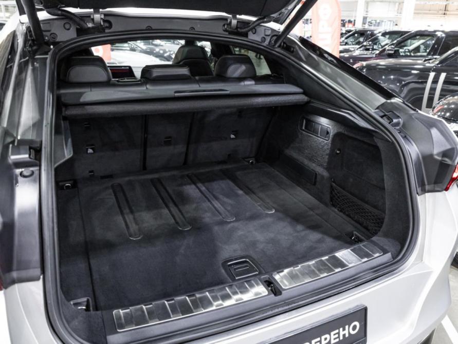 BMW X6 M III (F96) Санкт-Петербург  - изображение 34