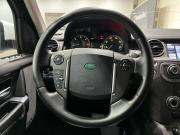 Land Rover Discovery IV Пермь  - изображение 40