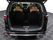 Kia Carnival IV Москва  - изображение 43