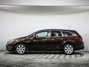 Opel Astra J Рестайлинг Санкт-Петербург  - изображение 34