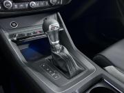 Audi Q3 II (F3) Ростов-на-Дону  - изображение 43