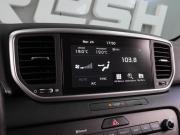 Kia Sportage IV Рестайлинг Воронеж  - изображение 43