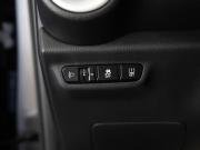 Kia Picanto III Рестайлинг Санкт-Петербург  - изображение 39