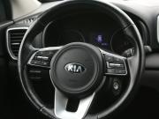 Kia Sportage IV Рестайлинг Иваново  - изображение 62