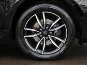 Toyota Camry VII (XV50) Рестайлинг 2 Москва  - изображение 38