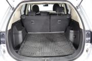 Mitsubishi Outlander III Рестайлинг 3 Санкт-Петербург  - изображение 30
