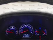Hyundai Santa Fe II Рестайлинг Москва  - изображение 35