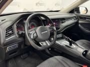 Haval F7 I Ставрополь  - изображение 26