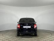 Lada (ВАЗ) Granta I Рестайлинг Воронеж  - изображение 28