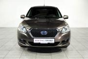 Datsun on-DO I Саратов  - изображение 25