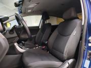 Hyundai Elantra V (MD) Москва  - изображение 29