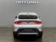 Renault Arkana I Краснодар  - изображение 26