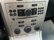 Opel Astra H Рестайлинг Оренбург  - изображение 32