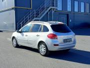 Renault Clio III Рестайлинг Чебоксары  - изображение 30