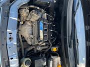 Chevrolet Nexia I Тверь  - изображение 38