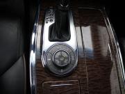 Nissan Patrol VI (Y62) Владимир  - изображение 36