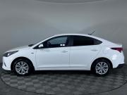 Hyundai Solaris II Рестайлинг Ростов-на-Дону  - изображение 23