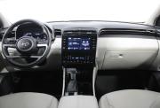 Hyundai Tucson IV Нижний Новгород  - изображение 36