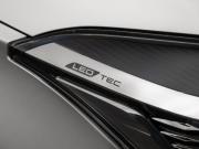 Chery Tiggo 4 Pro I Москва  - изображение 37