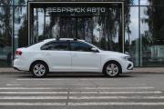 Volkswagen Polo VI Брянск  - изображение 26