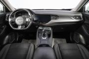 Haval F7x I Новосибирск  - изображение 28