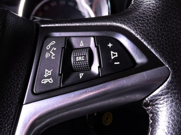 Opel Astra J Рестайлинг с пробегом 2012 года, цена 840 000 рублей, 148000 км, хэтчбек, Автокод Объявления