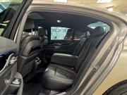 BMW 7 серии VI (G11/G12) Рестайлинг Санкт-Петербург  - изображение 33