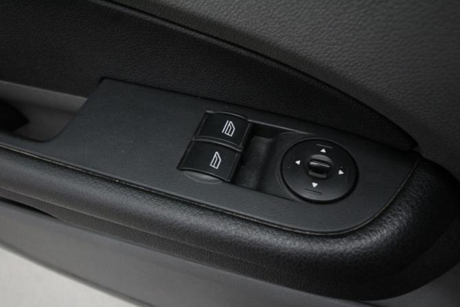 Ford Focus II Рестайлинг с пробегом 2008 года, цена 590 000 рублей, 267000 км, хэтчбек, Автокод Объявления