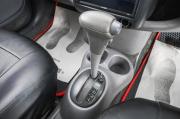 Toyota Vitz I (P10) Барнаул  - изображение 40