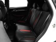 Geely Coolray I Рестайлинг Минеральные Воды  - изображение 30