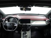 Geely Coolray I Москва  - изображение 36