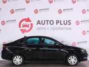 Lada (ВАЗ) Vesta I Рестайлинг (NG) Минеральные Воды  - изображение 25