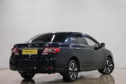 Toyota Corolla X (E140 E150) Рестайлинг Новокузнецк  - изображение 37