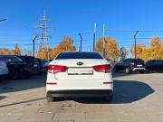 Kia Rio III Рестайлинг Стерлитамак  - изображение 28