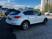 Infiniti EX I (J50) Ярославль  - изображение 44